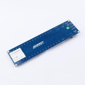 LCM05-32-396-5557商品缩略图