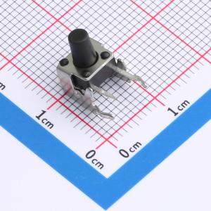 TS1701-CZ85HBS商品缩略图