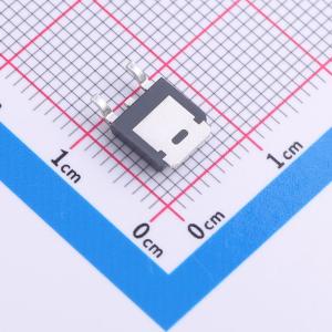 AOD296A商品缩略图