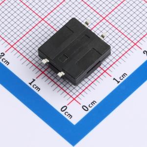 TS1804-TZ55HBS商品缩略图