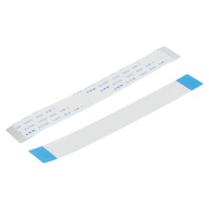 FC-1012P-100T3商品缩略图