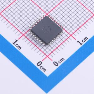 MC9S08DZ60ACLC商品缩略图