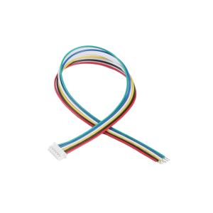 C125F21-6P200C1-111商品缩略图