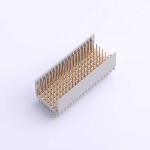 5352033-1商品缩略图