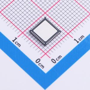 ICE40UP5K-SG48I商品缩略图