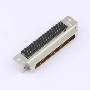 5174225-5商品缩略图