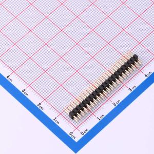 X4621WV-2x21I-C40D28商品缩略图