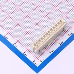 TJC3-11AB商品缩略图