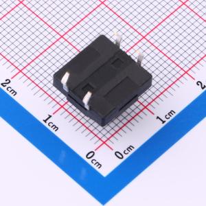 TS1803-CZ100HBS商品缩略图