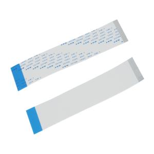 FC-1030P-100F3商品缩略图