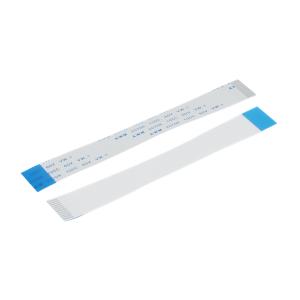 FC-1012P-100F3商品缩略图