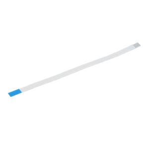 FC-057P-100F3商品缩略图