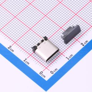 UC02-0B24F88011商品缩略图