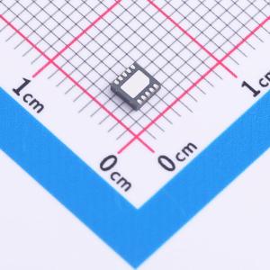 MCP47CVB02-E/MF商品缩略图