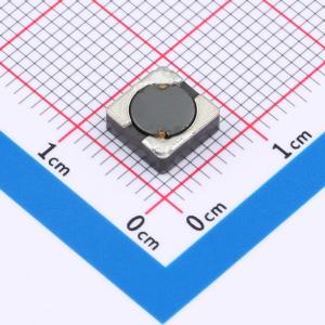 SH60283R3YLB商品缩略图