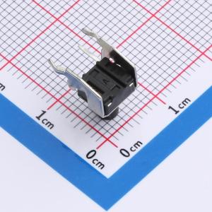 TS1701-CZ85HBS商品缩略图