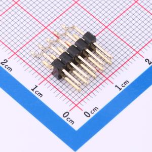 X6521WRS-2x05E-C60D87商品缩略图