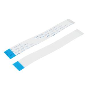 FC-1013P-100F3商品缩略图