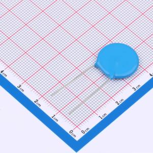 CC3A473ME1IEF4GF61MF商品缩略图