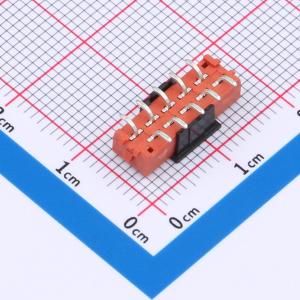 8-338728-0商品缩略图