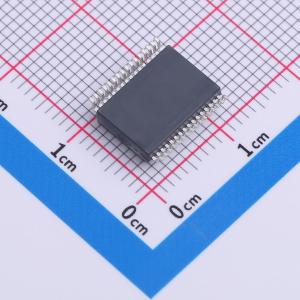 MGD3160AM335EK商品缩略图