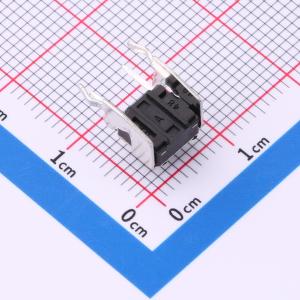 TS1701-CZ60HBS商品缩略图