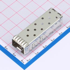 2110304-1商品缩略图