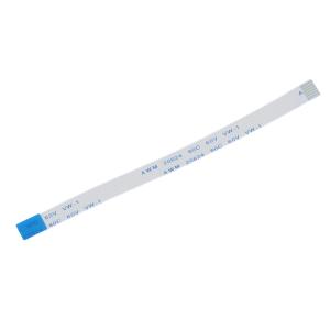 FC-106P-100F3商品缩略图