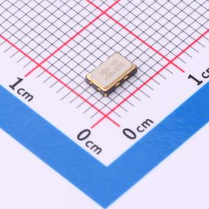 8153S-26.000NL33DTL商品缩略图