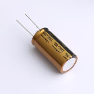 UFW2A332MRD商品缩略图