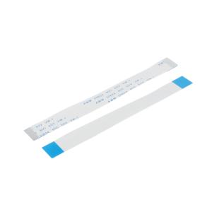 FC-0519P-100T3商品缩略图