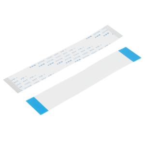 FC-1019P-100T3商品缩略图