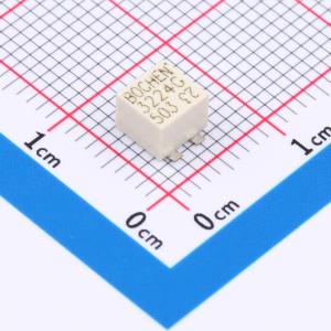 3224G-1-503E商品缩略图