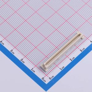 5177983-3商品缩略图