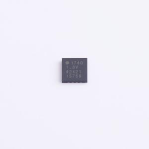 ADP1740ACPZ-1.3-R7商品缩略图