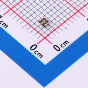 IPEX-03商品缩略图