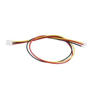 C125E11-3P200C1-111商品缩略图