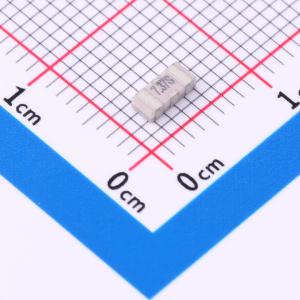 HCTT2-7.370-ZTTCRL商品缩略图