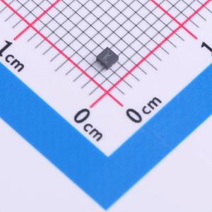 TLV70233DSER商品缩略图