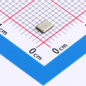 XTM32040000JT00351005商品缩略图