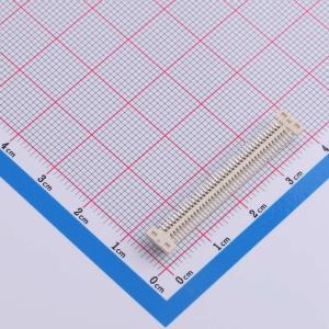 5177983-3商品缩略图