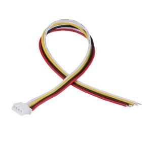 C200F21-4P200C1-111商品缩略图