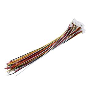 C200E11-4P200C1-111商品缩略图