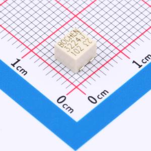 3224J-1-102E商品缩略图