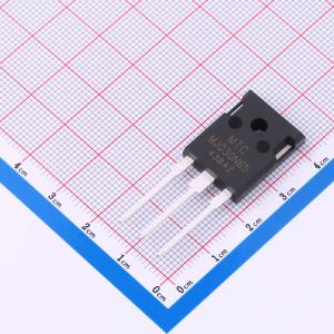 MJQ30N65商品缩略图