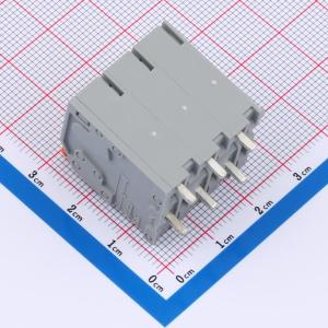 2606-1103商品缩略图