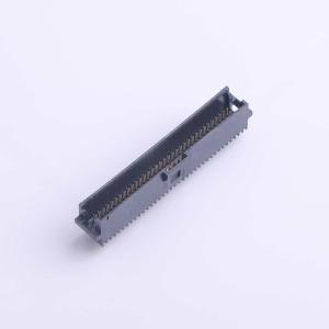 6-104068-8商品缩略图