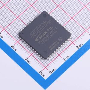 10M08SCE144C8G商品缩略图