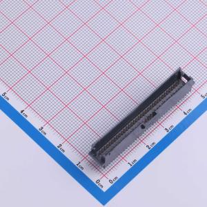 6-104068-8商品缩略图