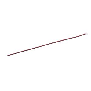 C200F21-2P200C1-111商品缩略图